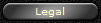 Legal